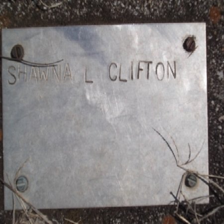 gravestone